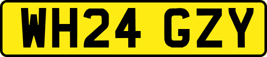 WH24GZY