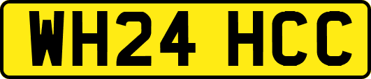 WH24HCC