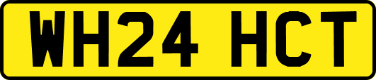 WH24HCT
