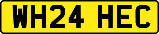 WH24HEC
