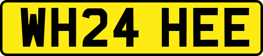 WH24HEE