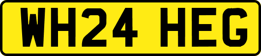 WH24HEG
