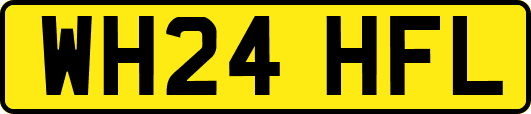 WH24HFL