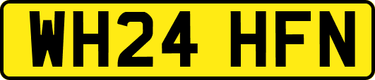 WH24HFN