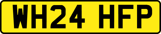 WH24HFP