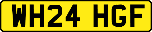 WH24HGF