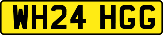 WH24HGG
