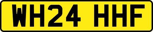 WH24HHF