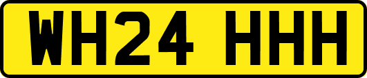 WH24HHH