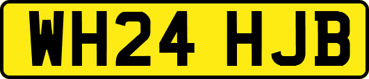 WH24HJB