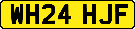 WH24HJF