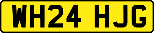 WH24HJG