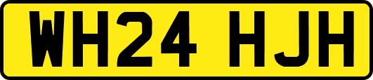 WH24HJH