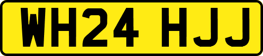 WH24HJJ