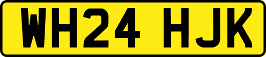 WH24HJK