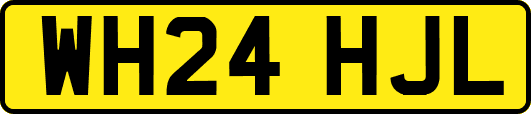 WH24HJL