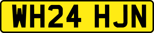 WH24HJN