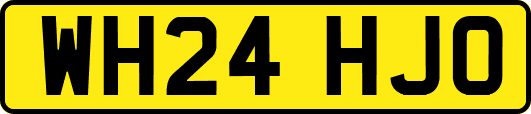 WH24HJO