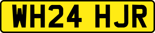 WH24HJR