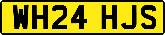 WH24HJS