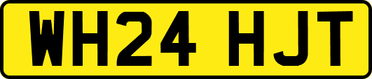WH24HJT