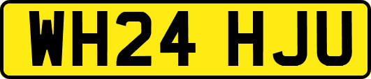 WH24HJU