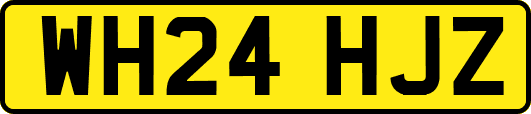WH24HJZ