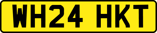 WH24HKT