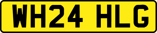 WH24HLG