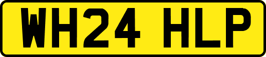 WH24HLP