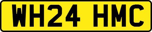 WH24HMC