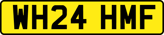 WH24HMF