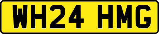 WH24HMG