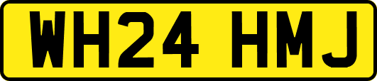 WH24HMJ
