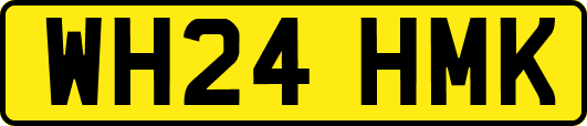 WH24HMK