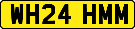 WH24HMM