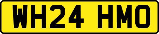 WH24HMO