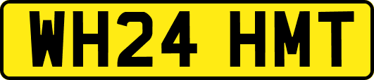 WH24HMT