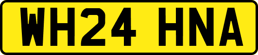 WH24HNA