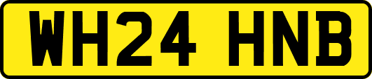 WH24HNB