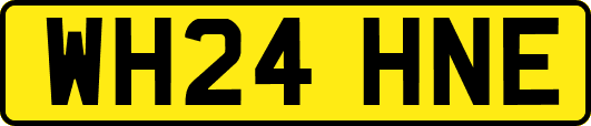 WH24HNE