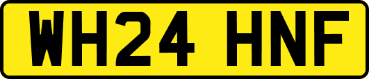 WH24HNF