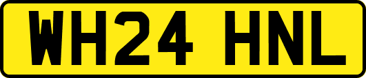WH24HNL