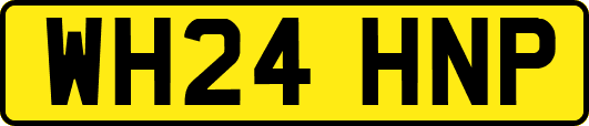WH24HNP
