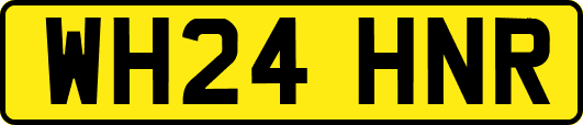 WH24HNR