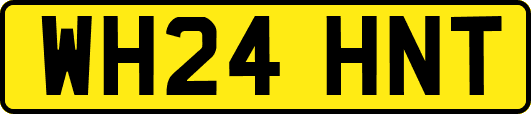 WH24HNT