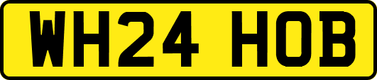 WH24HOB