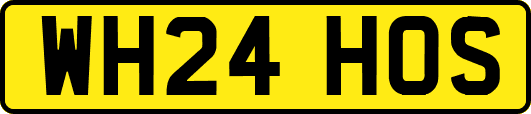 WH24HOS