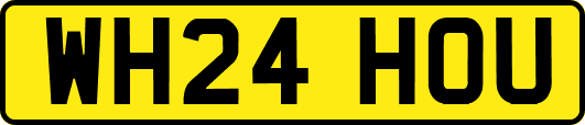 WH24HOU
