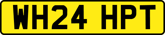 WH24HPT